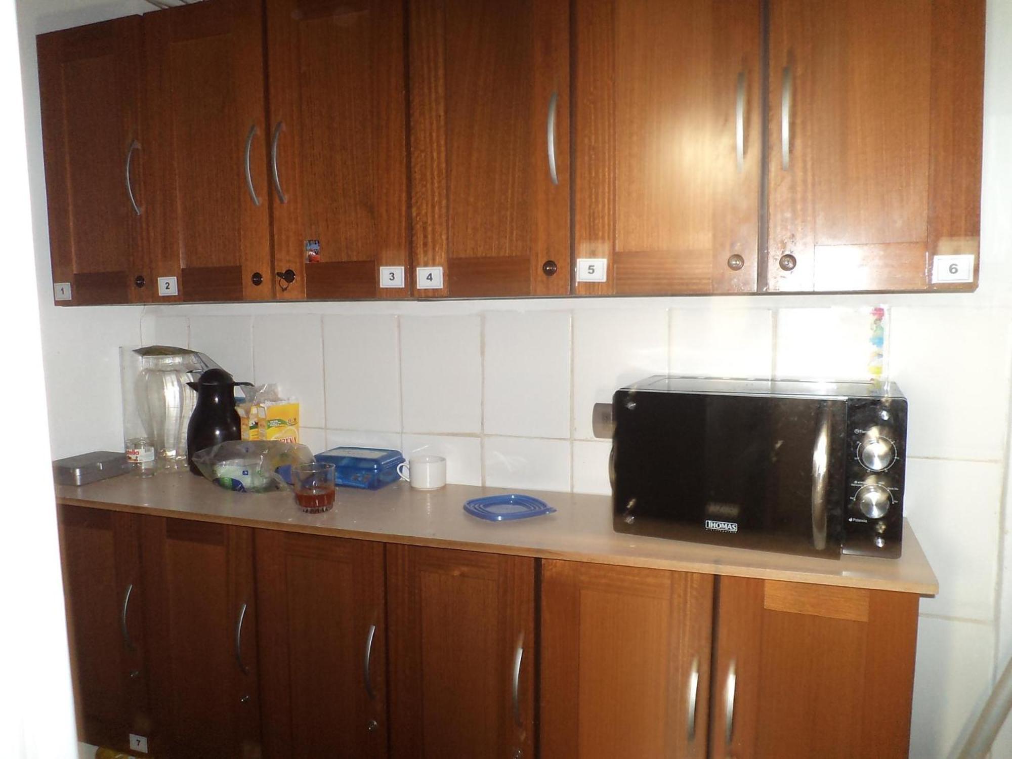 Hostal Casona De Chorrillos Vina del Mar Luaran gambar